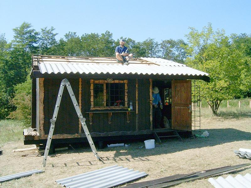 2009.08.21 016.jpg